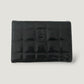 CHANEL KEY HOLDER | PATENT LEATHER