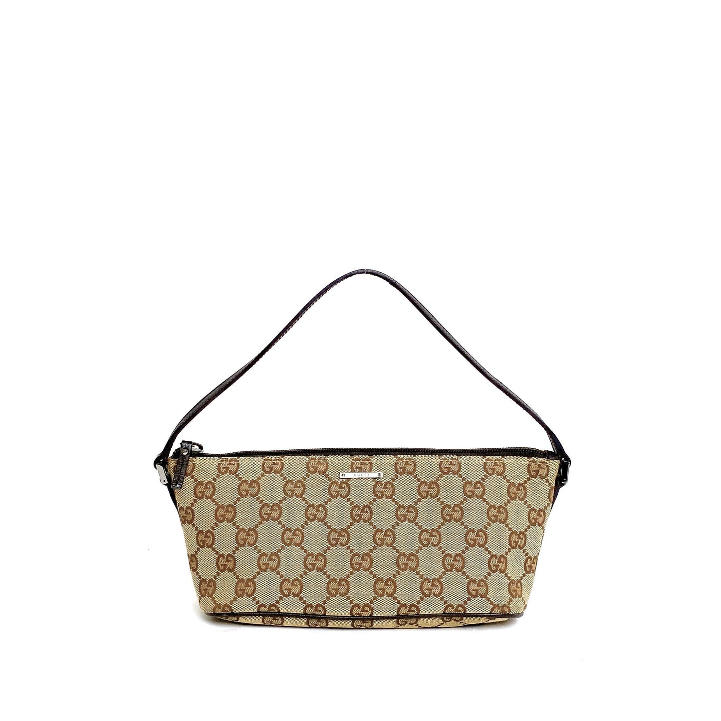 GUCCI SHOULDER BAG