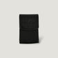 CHANEL KEY POUCH