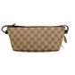 GUCCI SHOULDER BAG