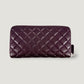 CHANEL WALLET