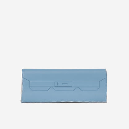 Birkin Cut Shadow