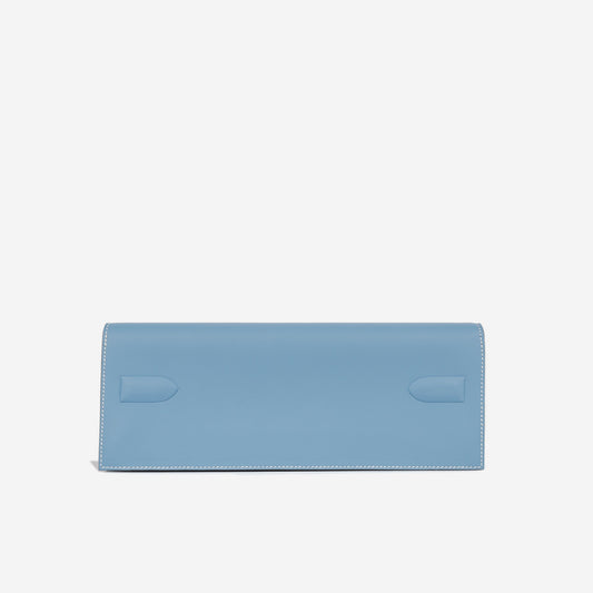 Birkin Cut Shadow