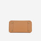 Birkin 25 - Gold Swift