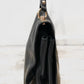 GUCCI BLONDIE LEATHER FLAP SHOULDER BAG