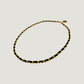 CHANEL CHAIN BELT