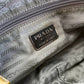Prada Crossbody
