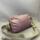 Prada Crossbody