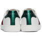 GUCCI KIDS ACE SNEAKERS