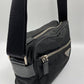 Prada Nylon Crossbody Bag