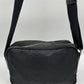 Prada Nylon Crossbody Bag