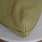 Prada Green Vitello Daino Tote Bag