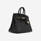 Birkin 25 Touch