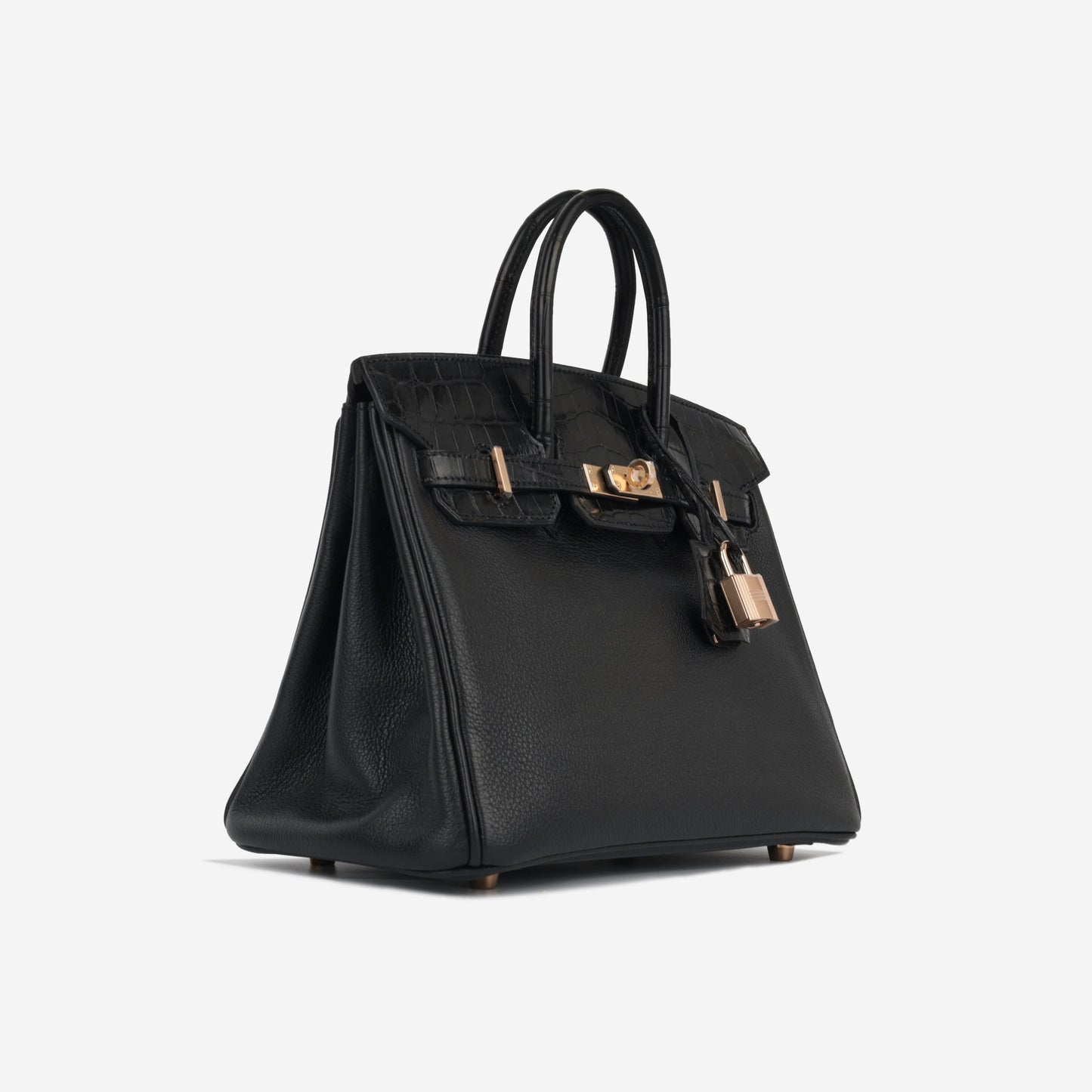 Birkin 25 Touch