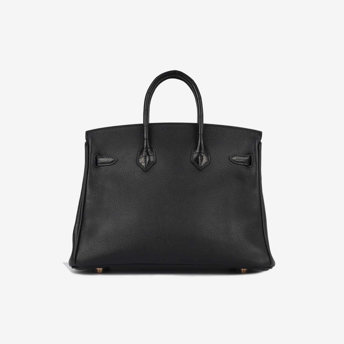 Birkin 25 Touch