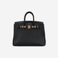 Birkin 25 Touch