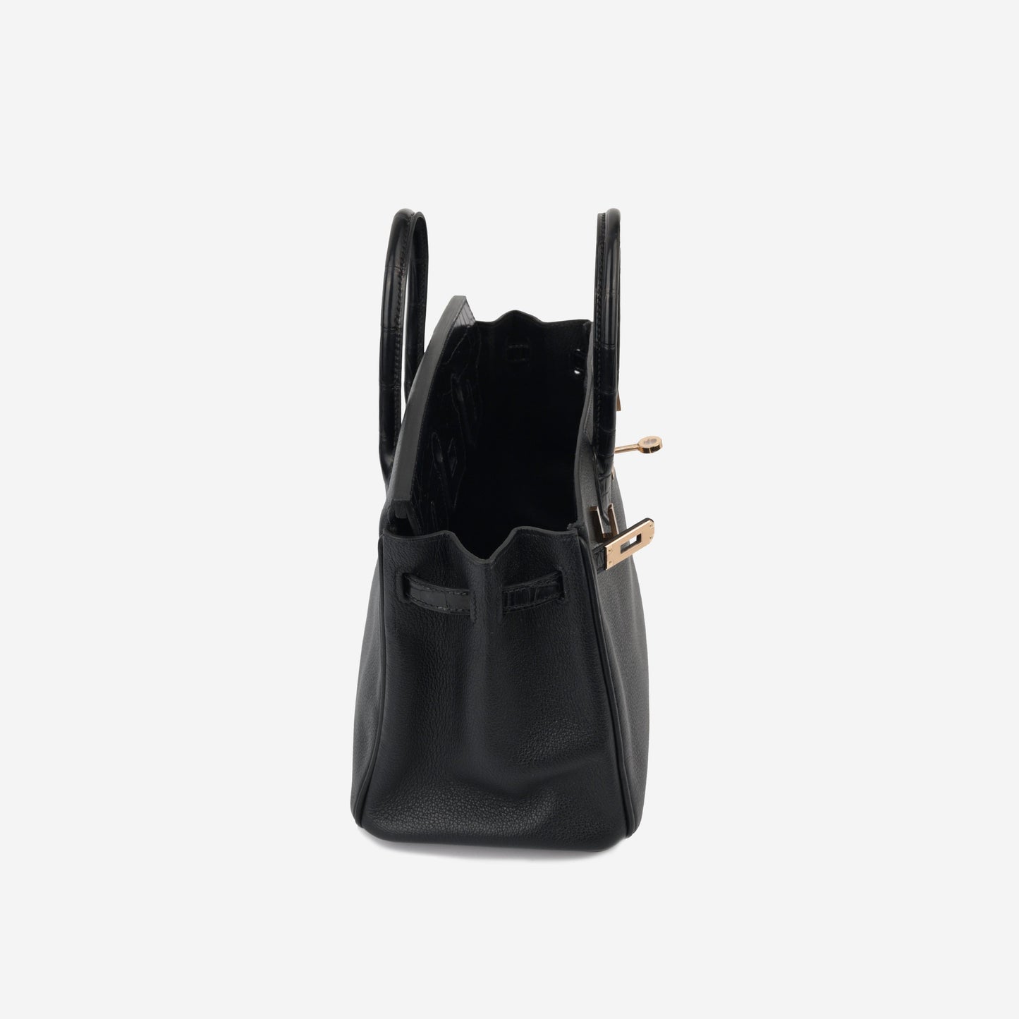 Birkin 25 Touch