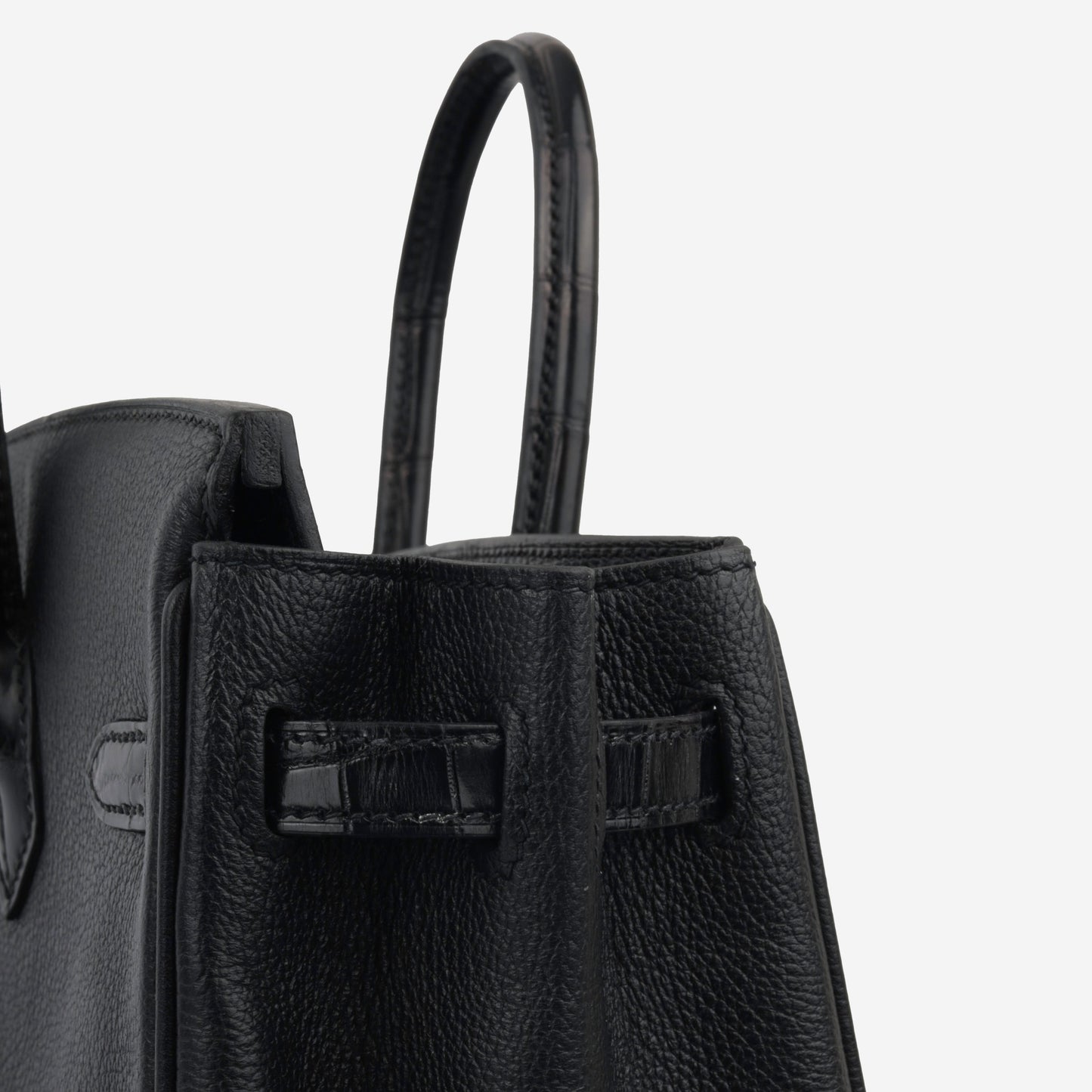 Birkin 25 Touch