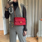 CHANEL CLASSIC MEDIUM BAG