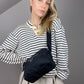 Prada Nylon Crossbody Bag