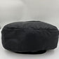 Prada Nylon Hobo
