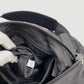 Prada Nylon Hobo