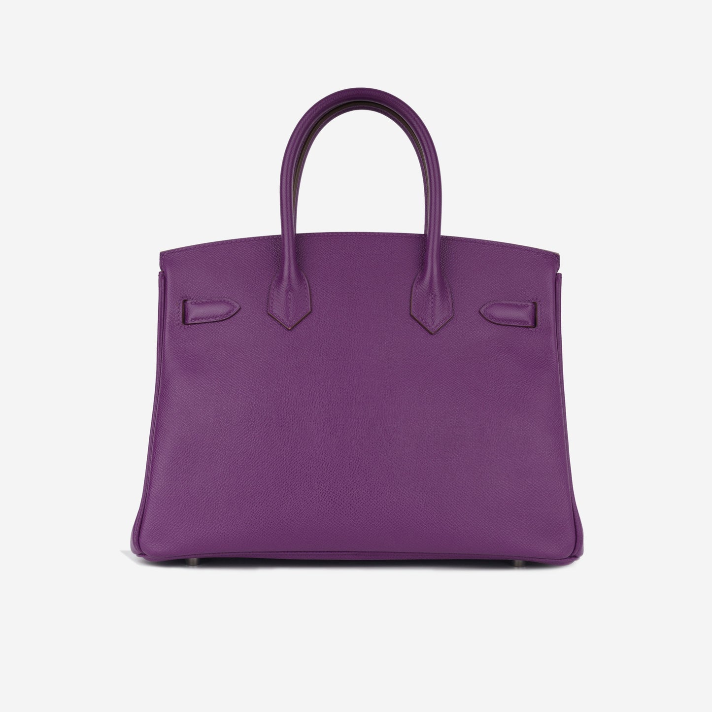 Birkin 30 - Anemone
