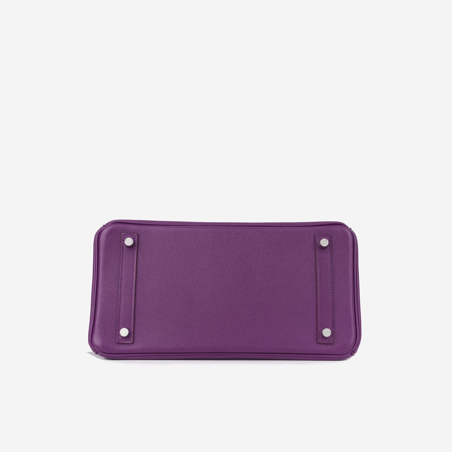 Birkin 30 - Anemone