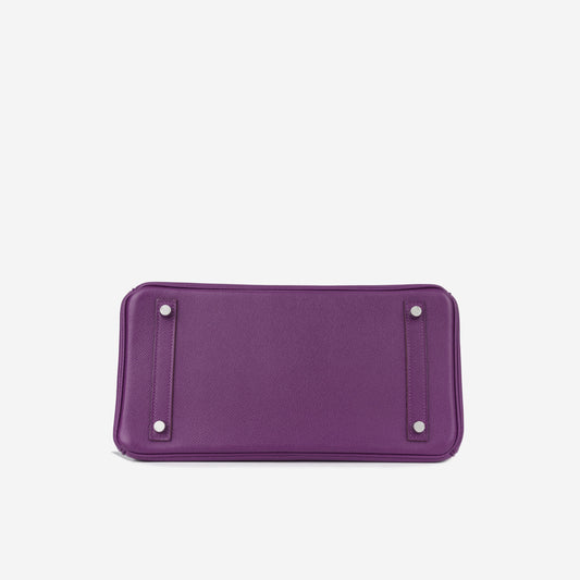 Birkin 30 - Anemone