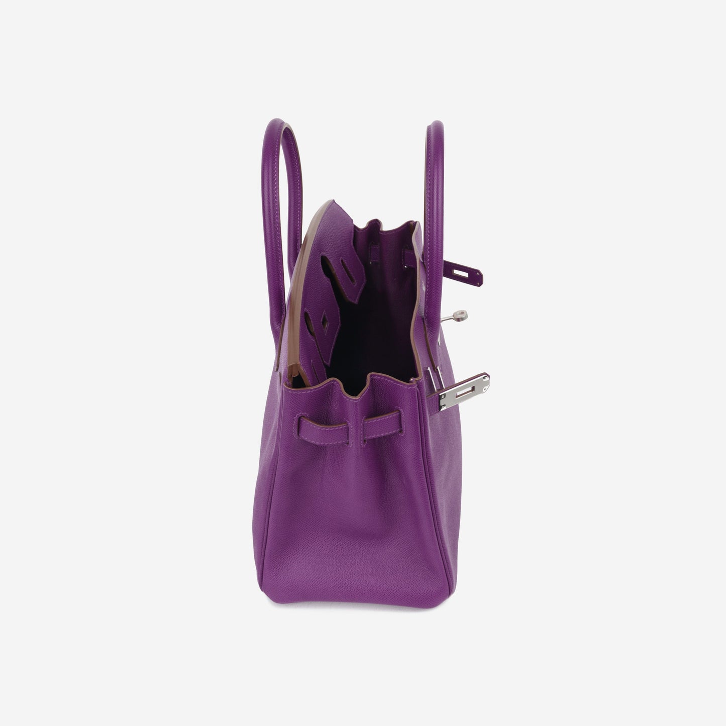 Birkin 30 - Anemone