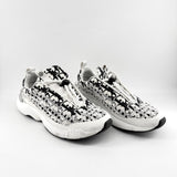 Dior B24 Sneaker Size:42