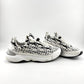 Dior B24 Sneaker Size:42