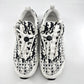 Dior B24 Sneaker Size:42