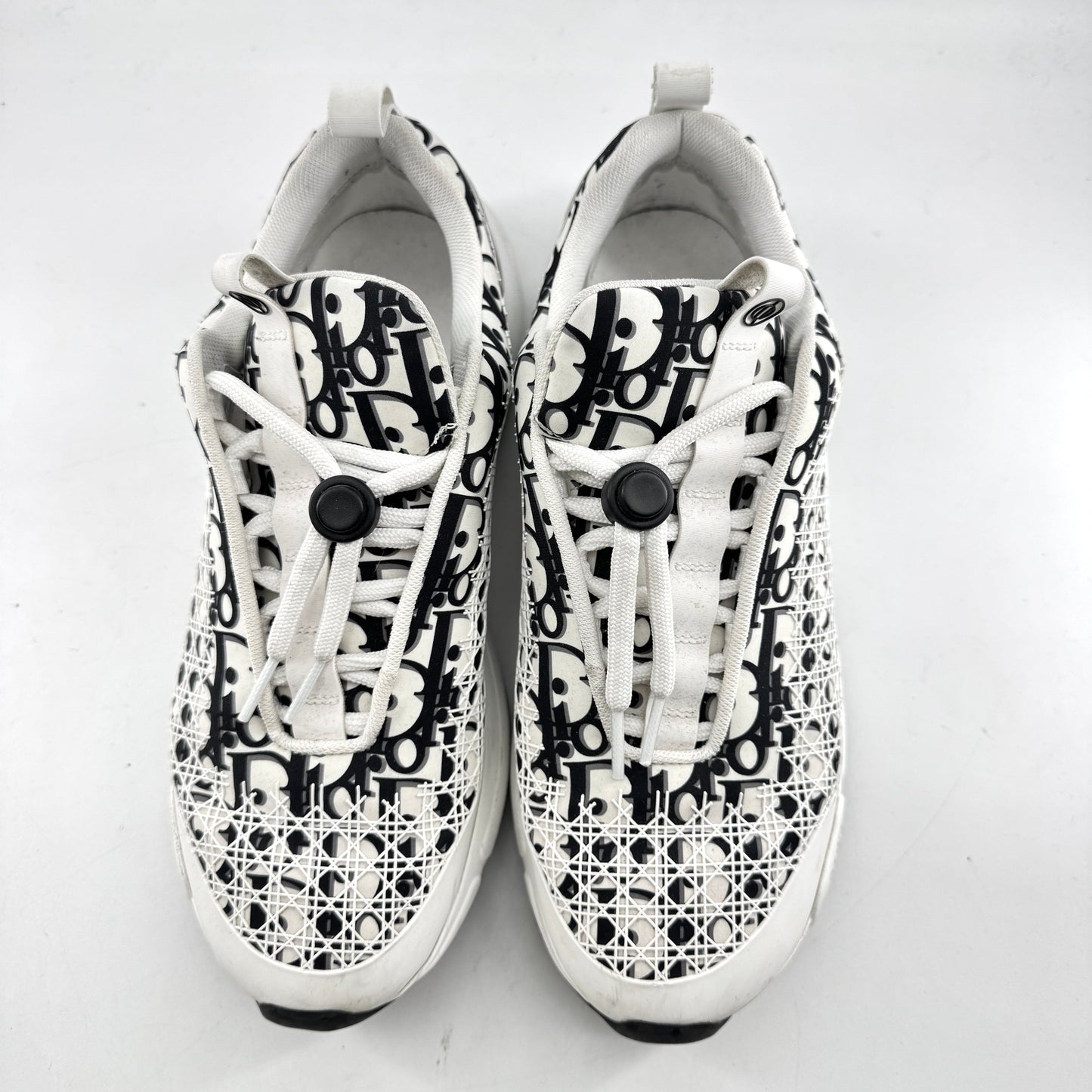 Dior B24 Sneaker Size:42