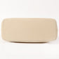 Chanel Around 1998 Made Turn-Lock Mini Chain Handle Bag Ivory