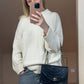 Chanel Black Single Flap with 24k gold plated hardware