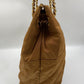Prada Nylon Shoulder Bag