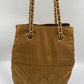 Prada Nylon Shoulder Bag