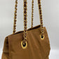 Prada Nylon Shoulder Bag