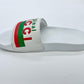 GUCCI ORIGINAL SLIDES