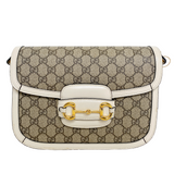 GUCCI HORSEBIT 1955