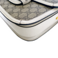 GUCCI HORSEBIT 1955