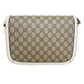 GUCCI HORSEBIT 1955