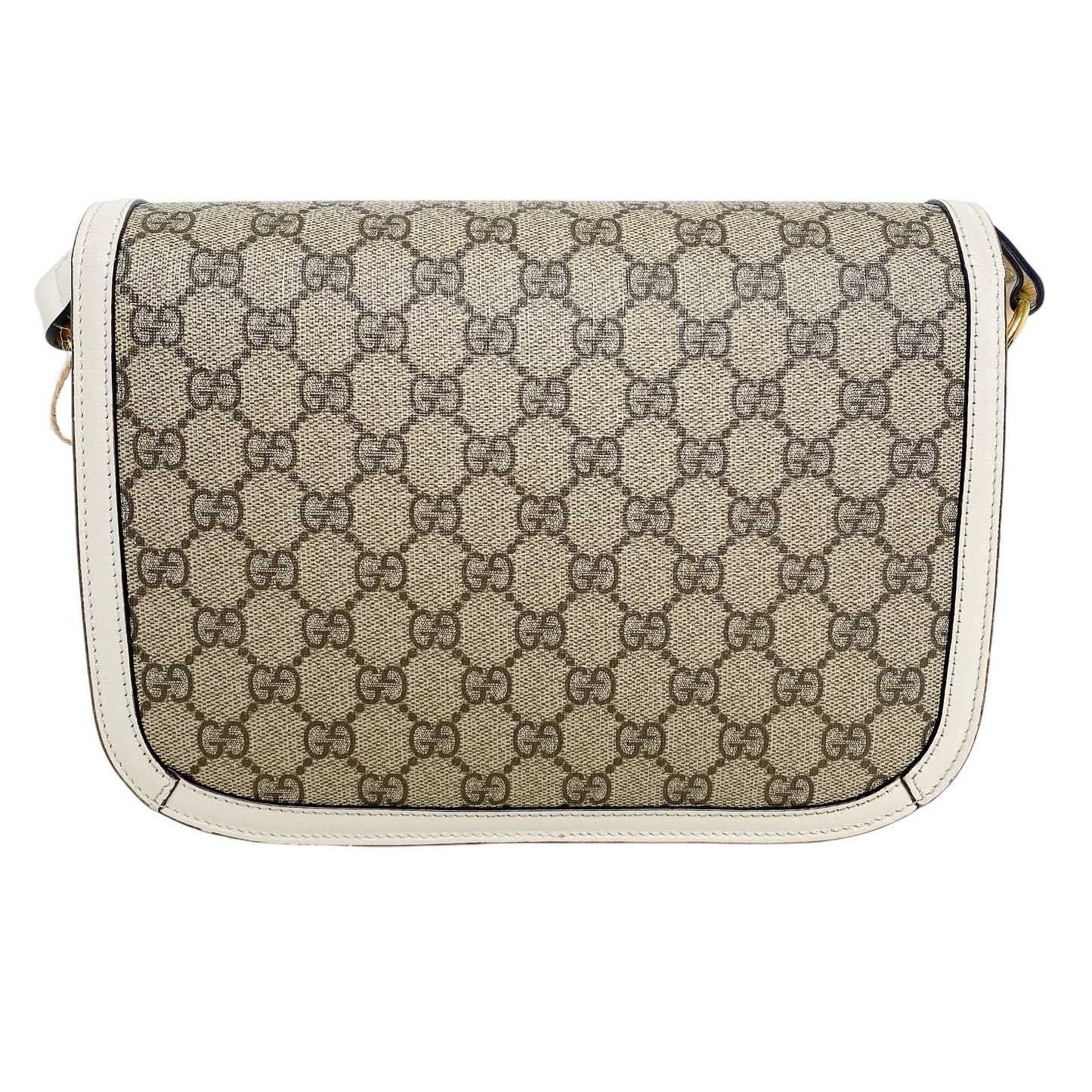 GUCCI HORSEBIT 1955