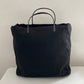 Prada Håndtaske