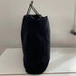 Prada Håndtaske