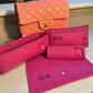 Protection Kit for Chanel Mini Rectangle Classic Flap