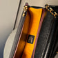 Protection Kit For Chanel Classic Wallet On Chain