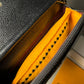 Protection Kit For Chanel Classic Wallet On Chain