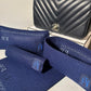 Protection Kit to fit Chanel Mini Rectangle Statement